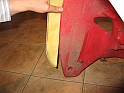 thorsten 041